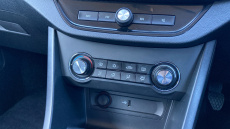 MG MG3 1.5 VTi-TECH Excite 5dr Petrol Hatchback